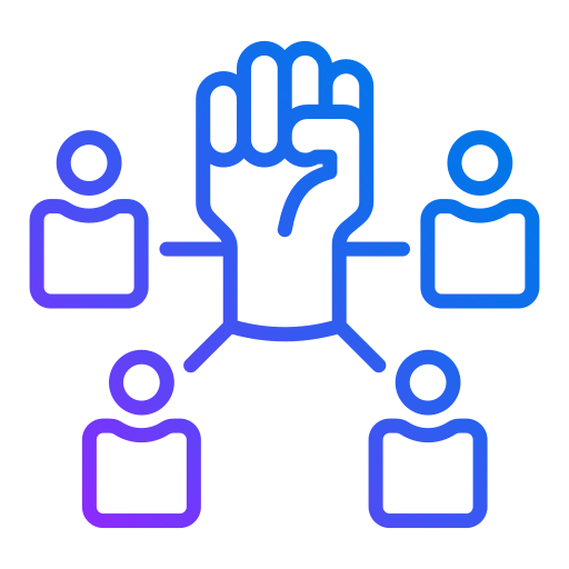 Expertise and Empowerment