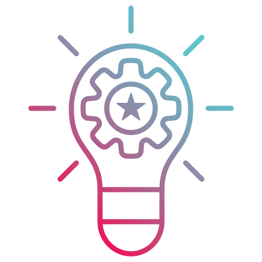 Innovation Excellence