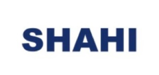our-clients-shahi